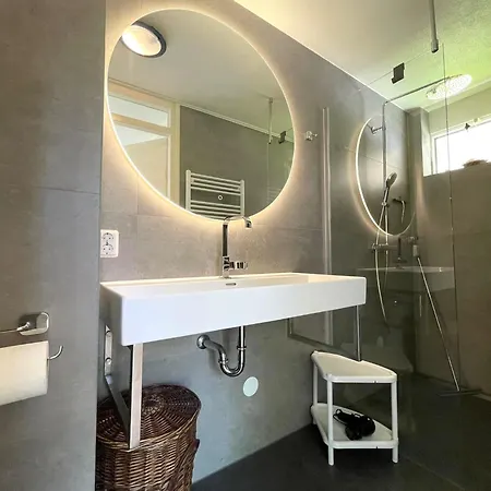 Zon Op De Wielen By Droomvilla * Sint Maarten