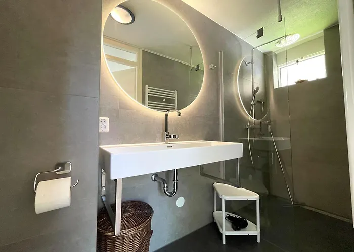 Zon Op De Wielen By Droomvilla * Sint Maarten